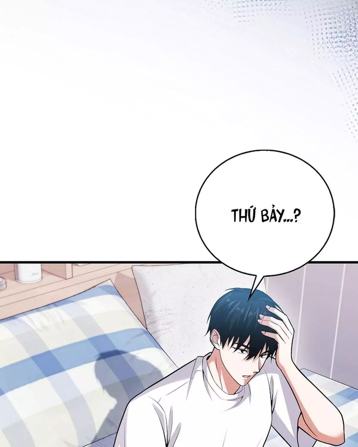 Sự Trở Lại Của Người Chơi Thiên Tài Chapter 67 - Trang 2