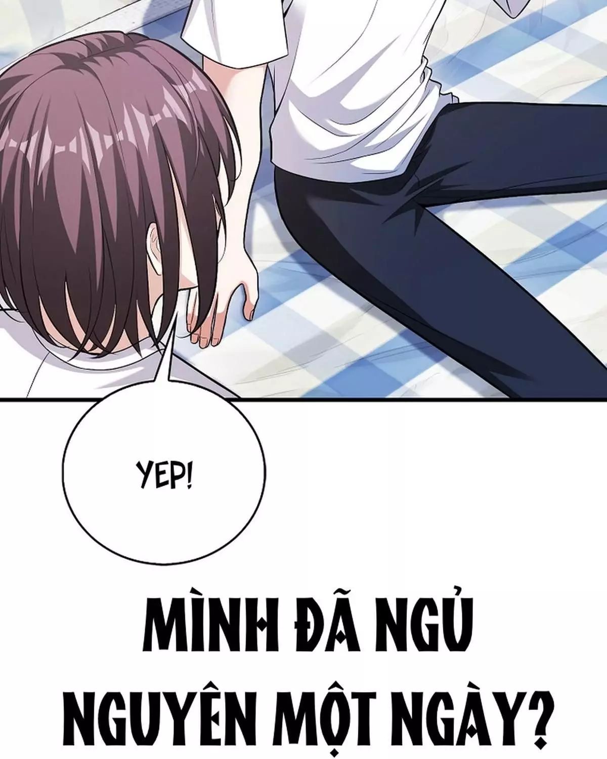 Sự Trở Lại Của Người Chơi Thiên Tài Chapter 67 - Trang 2