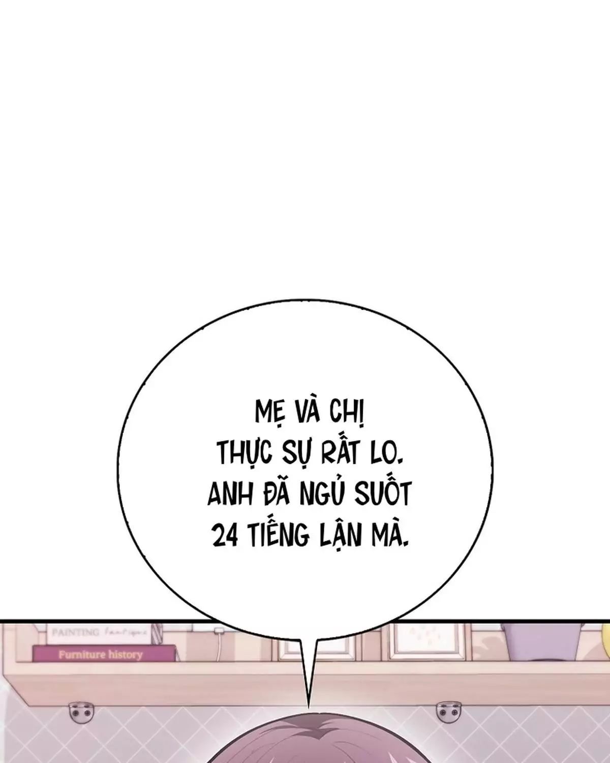 Sự Trở Lại Của Người Chơi Thiên Tài Chapter 67 - Trang 2