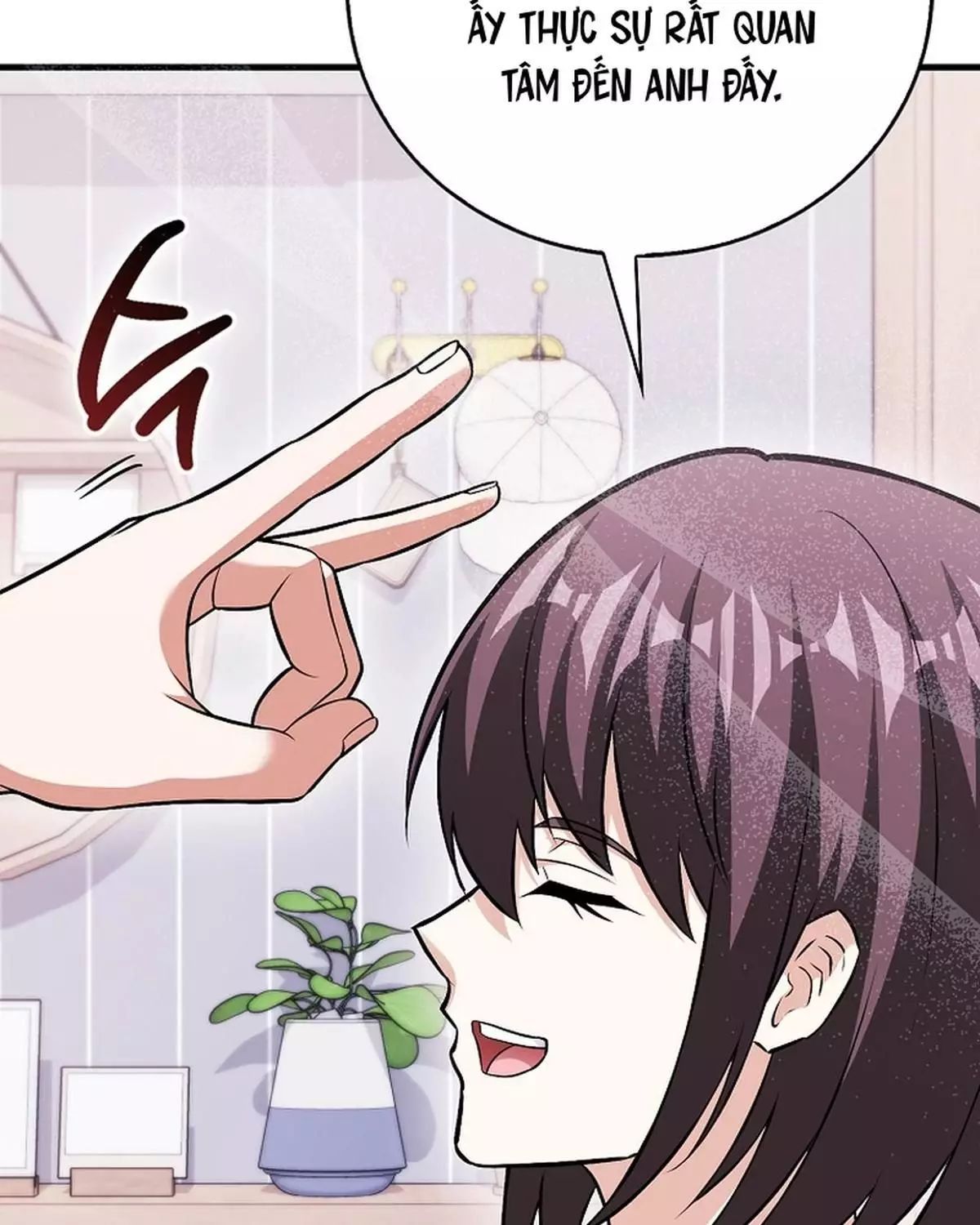 Sự Trở Lại Của Người Chơi Thiên Tài Chapter 67 - Trang 2