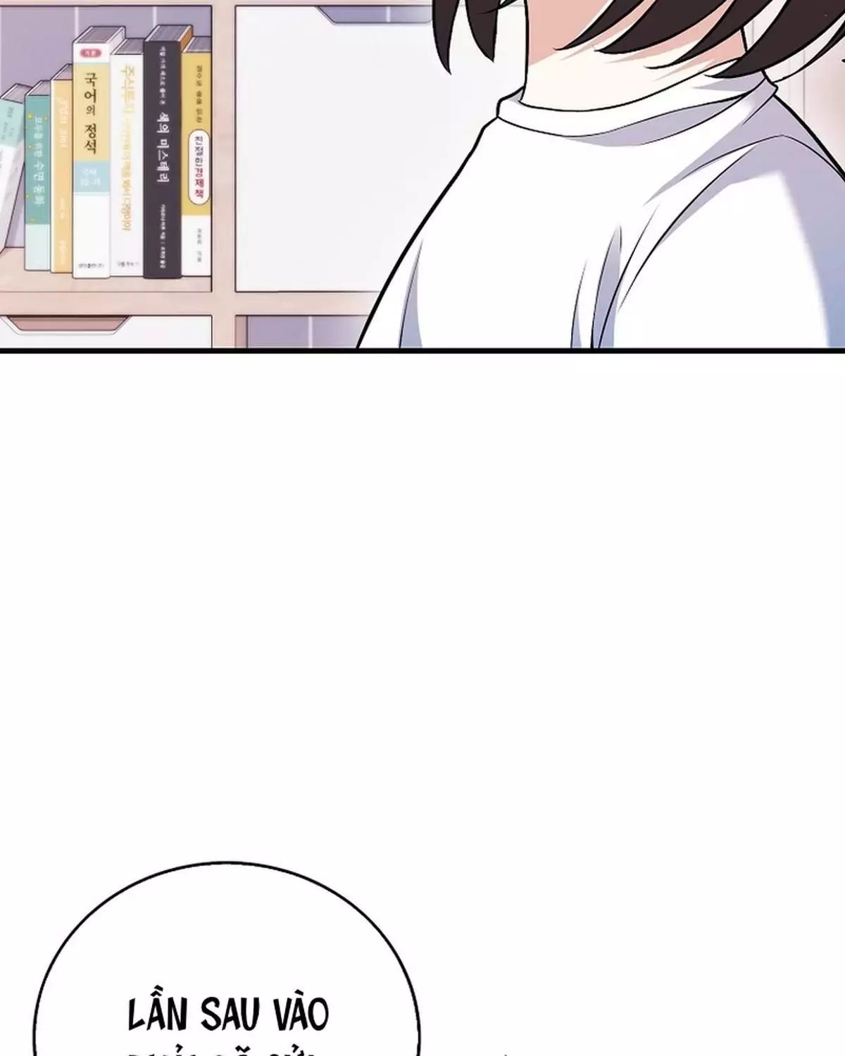 Sự Trở Lại Của Người Chơi Thiên Tài Chapter 67 - Trang 2