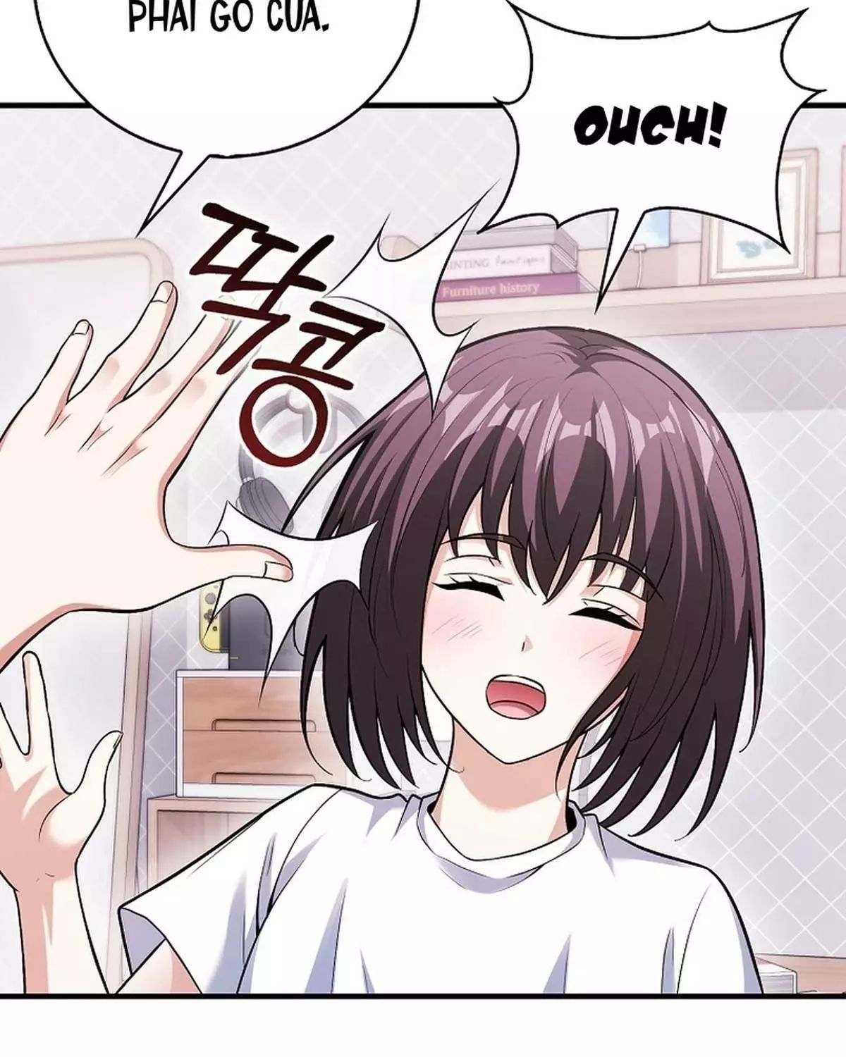 Sự Trở Lại Của Người Chơi Thiên Tài Chapter 67 - Trang 2