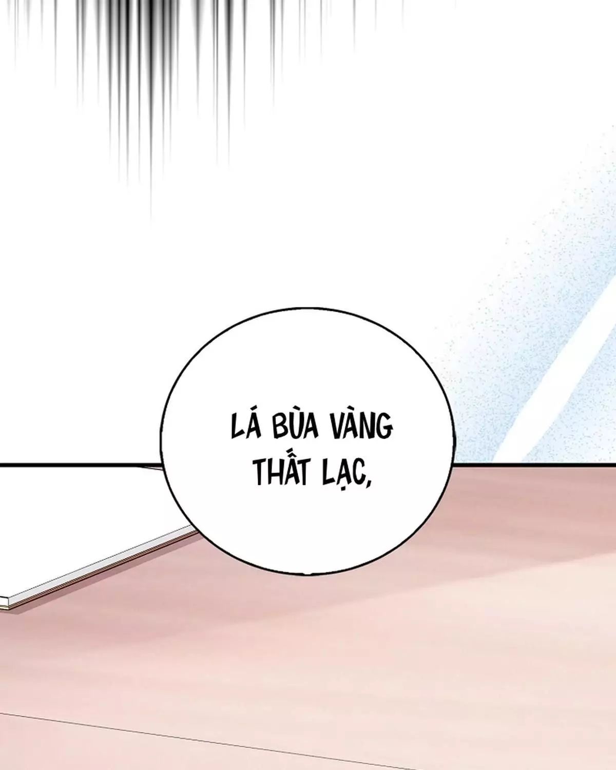 Sự Trở Lại Của Người Chơi Thiên Tài Chapter 67 - Trang 2