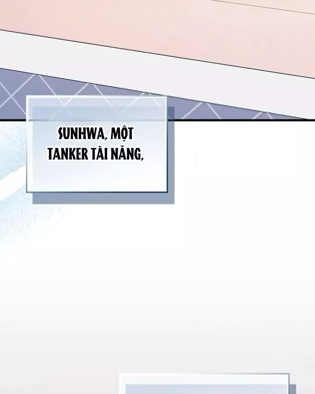 Sự Trở Lại Của Người Chơi Thiên Tài Chapter 67 - Trang 2