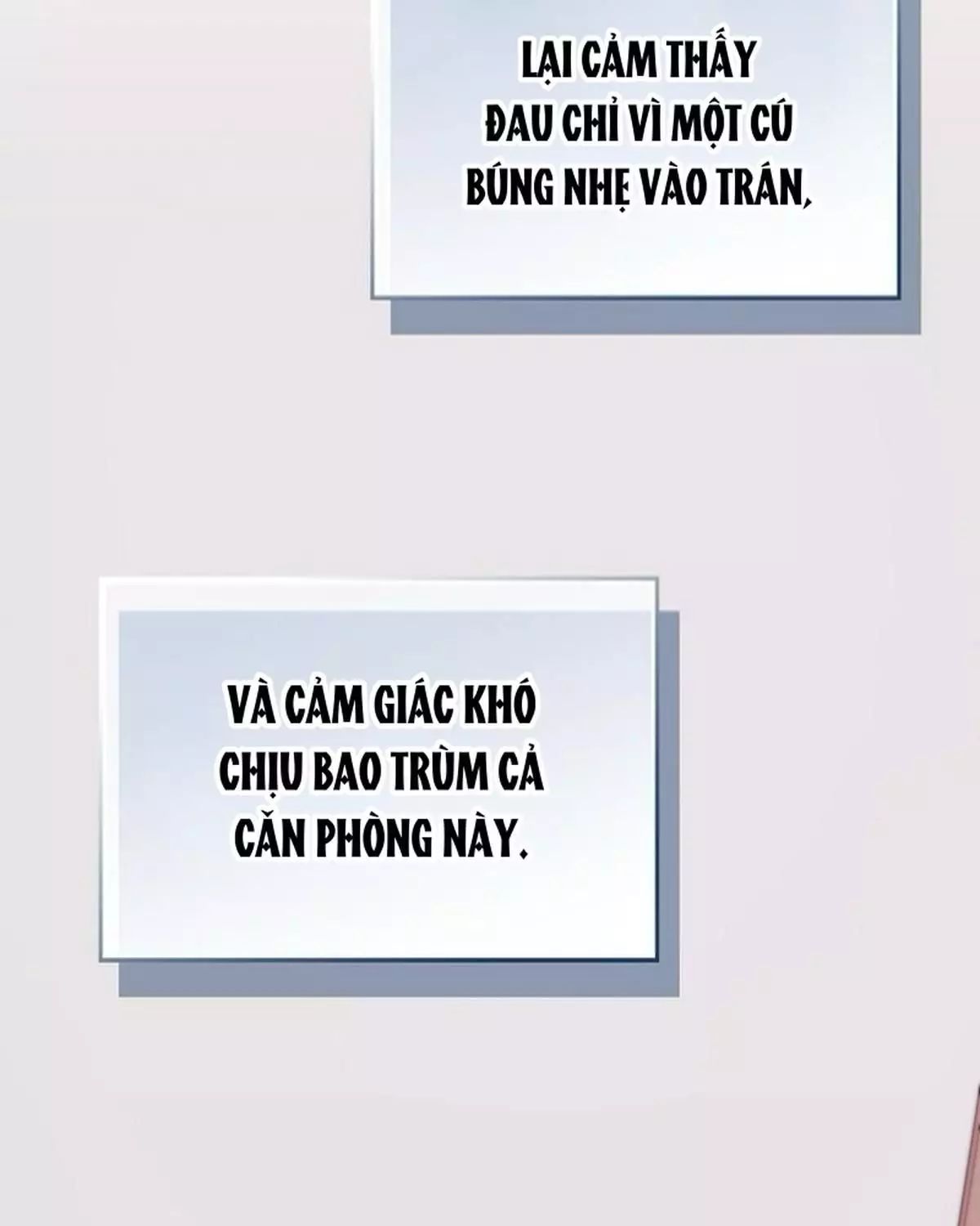 Sự Trở Lại Của Người Chơi Thiên Tài Chapter 67 - Trang 2