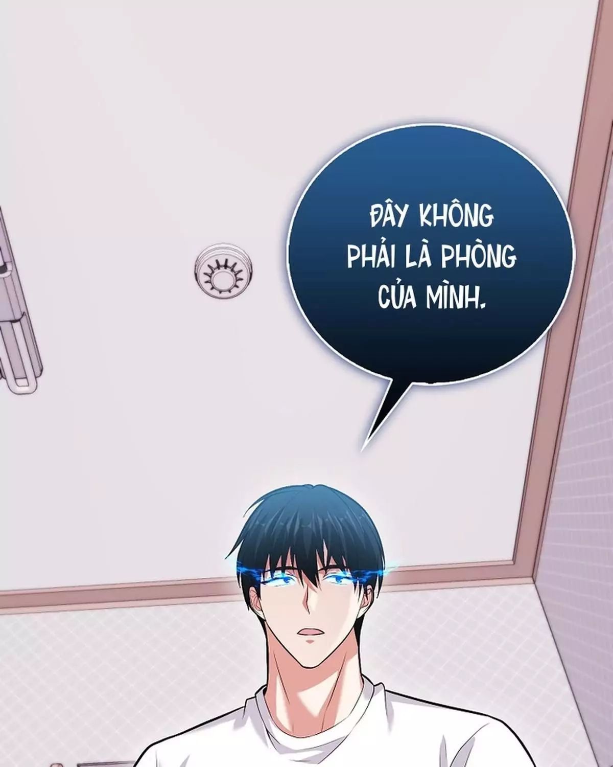 Sự Trở Lại Của Người Chơi Thiên Tài Chapter 67 - Trang 2