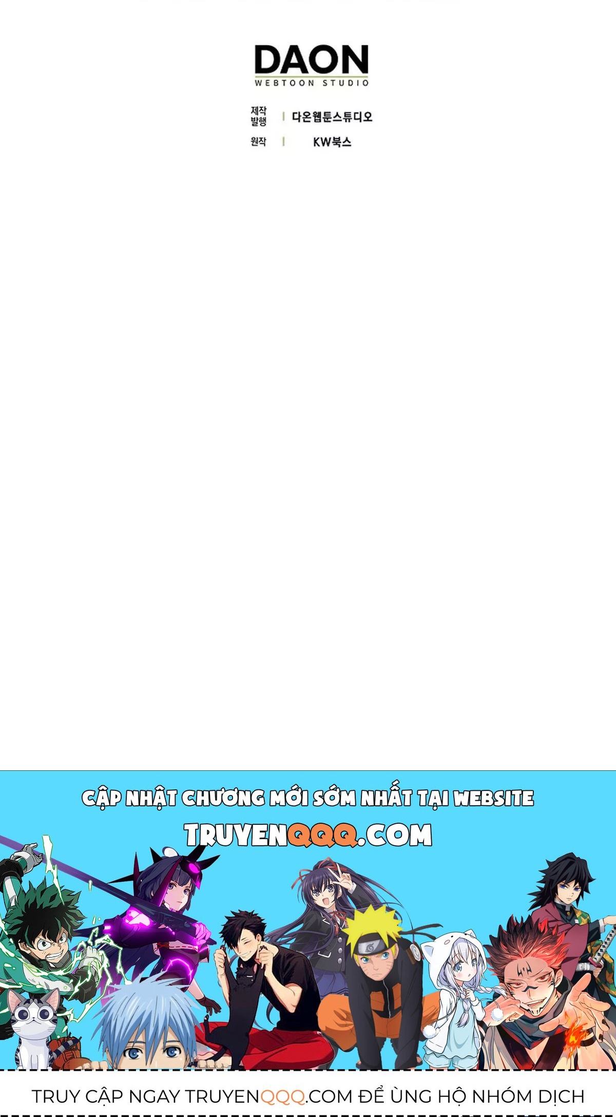 Sự Trở Lại Của Người Chơi Thiên Tài Chapter 67 - Trang 2