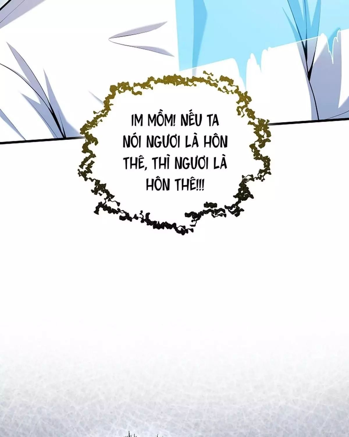 Sự Trở Lại Của Người Chơi Thiên Tài Chapter 67 - Trang 2