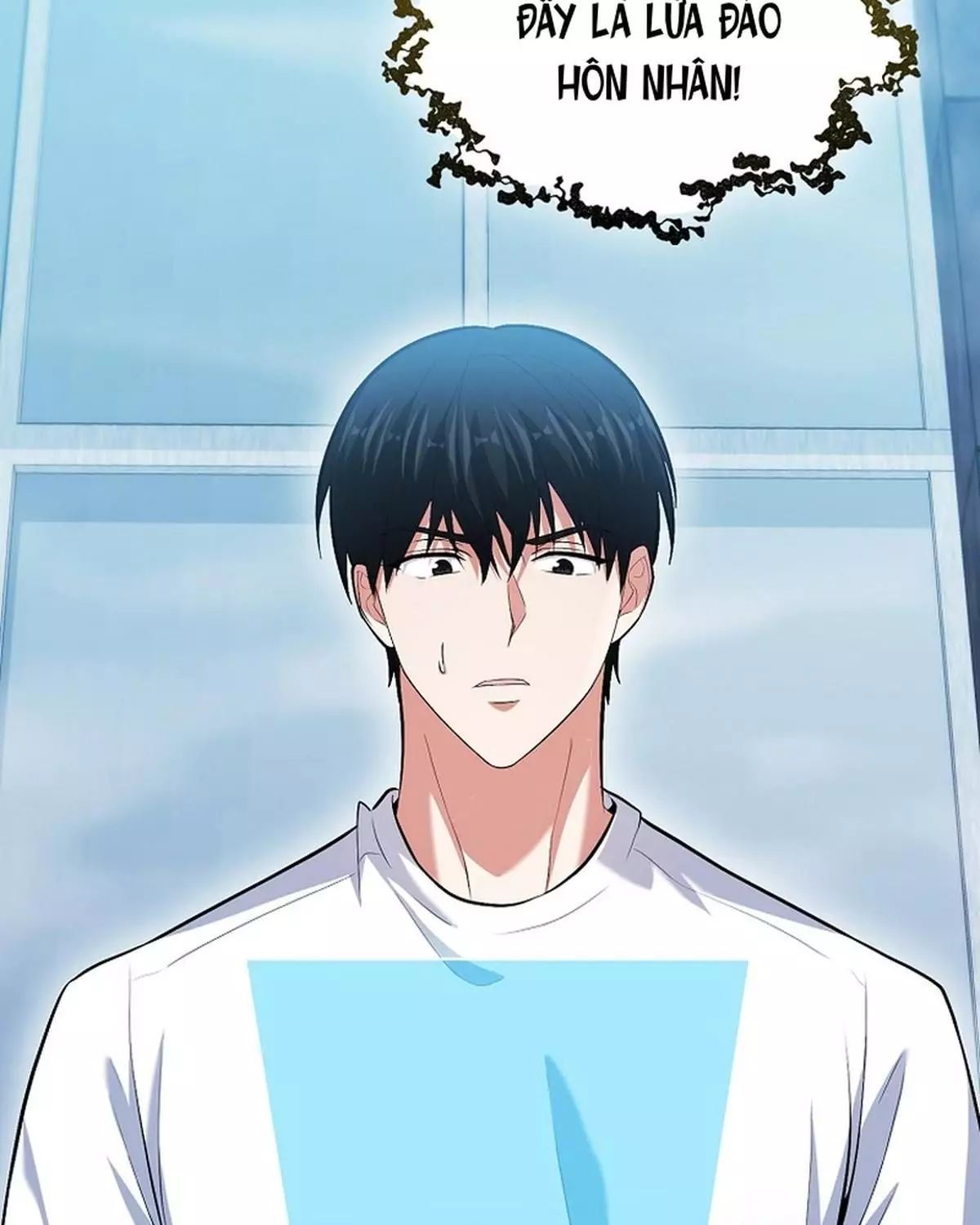 Sự Trở Lại Của Người Chơi Thiên Tài Chapter 67 - Trang 2