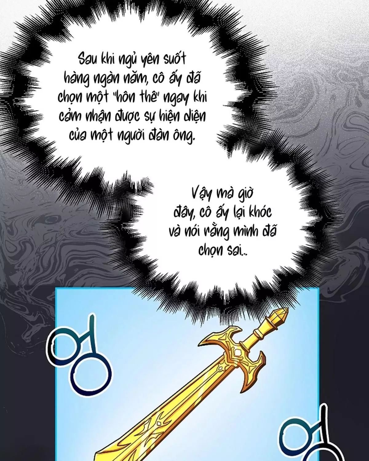 Sự Trở Lại Của Người Chơi Thiên Tài Chapter 67 - Trang 2