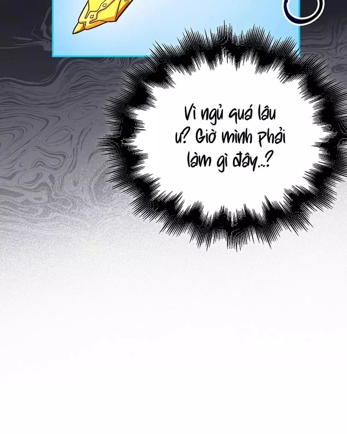 Sự Trở Lại Của Người Chơi Thiên Tài Chapter 67 - Trang 2