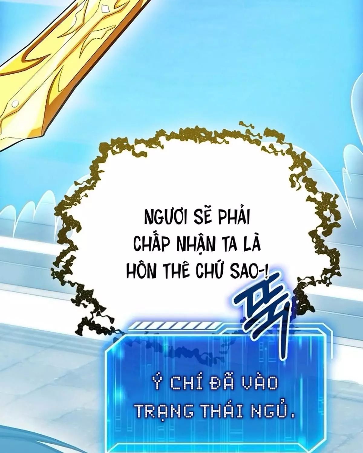 Sự Trở Lại Của Người Chơi Thiên Tài Chapter 67 - Trang 2