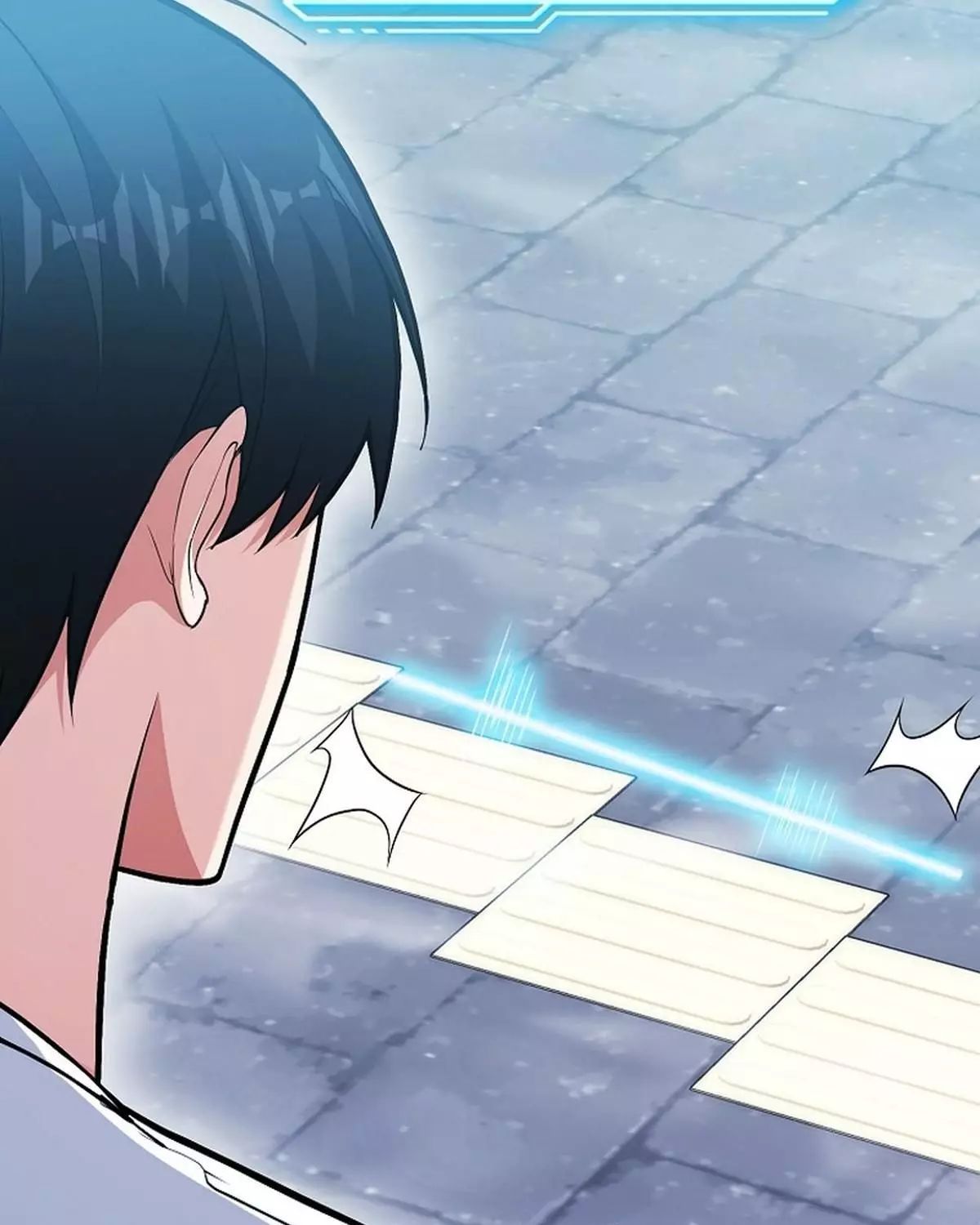 Sự Trở Lại Của Người Chơi Thiên Tài Chapter 67 - Trang 2