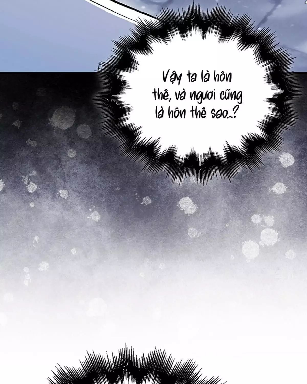 Sự Trở Lại Của Người Chơi Thiên Tài Chapter 67 - Trang 2