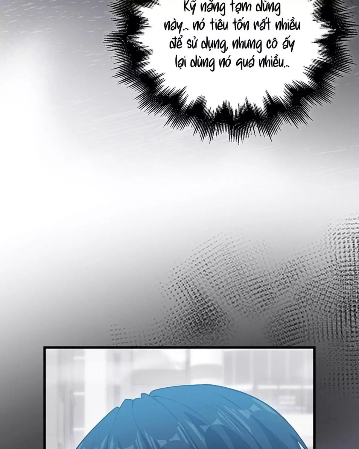 Sự Trở Lại Của Người Chơi Thiên Tài Chapter 67 - Trang 2