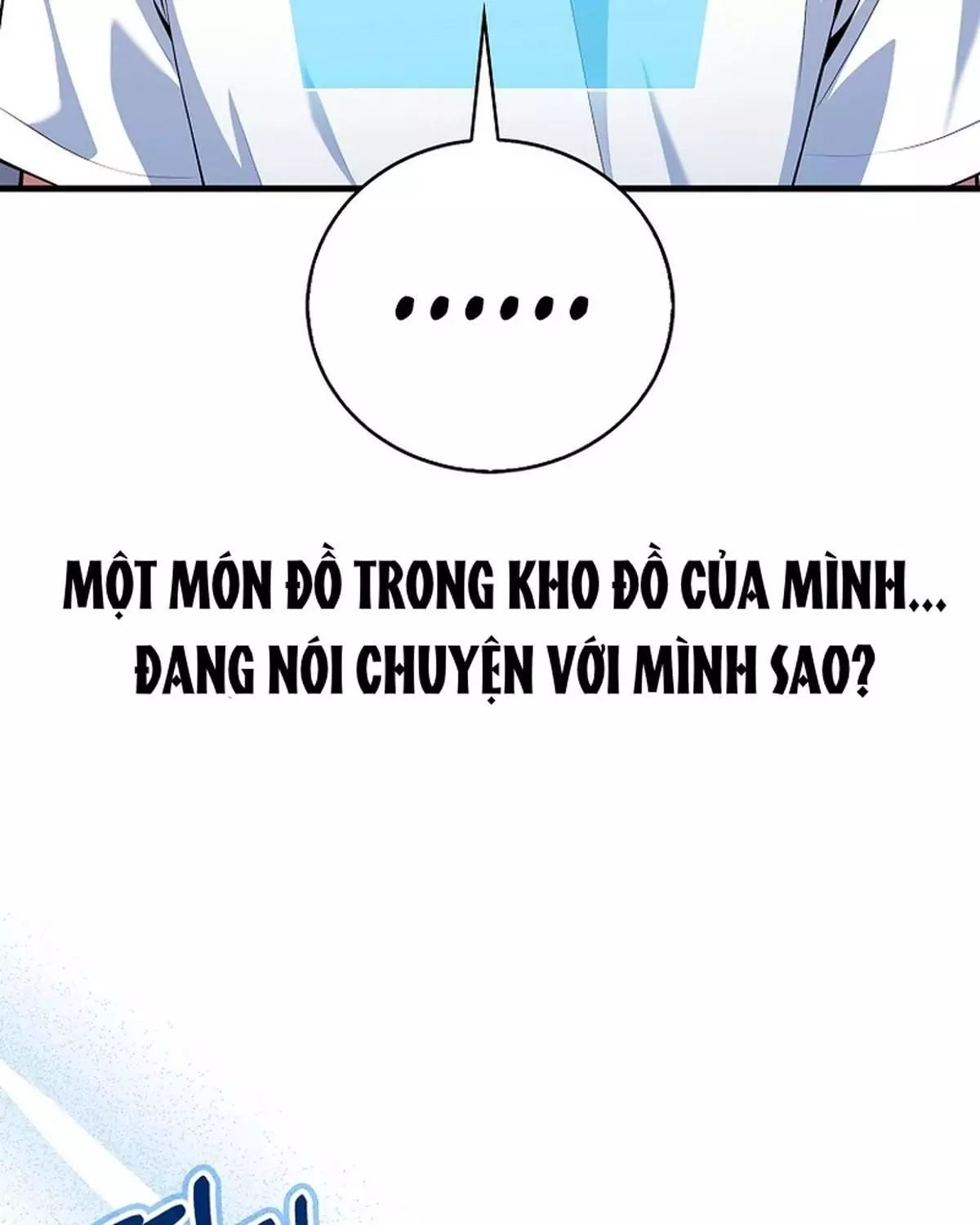 Sự Trở Lại Của Người Chơi Thiên Tài Chapter 67 - Trang 2