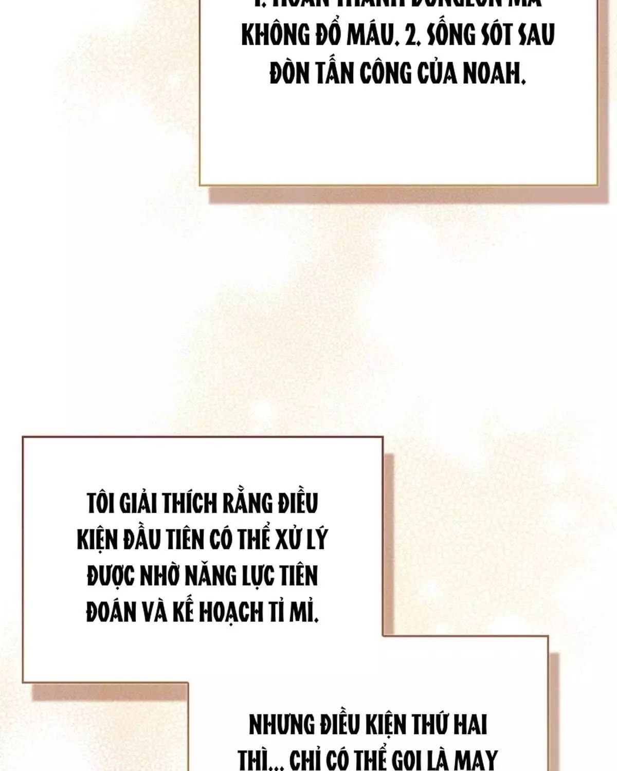 Sự Trở Lại Của Người Chơi Thiên Tài Chapter 67 - Trang 2