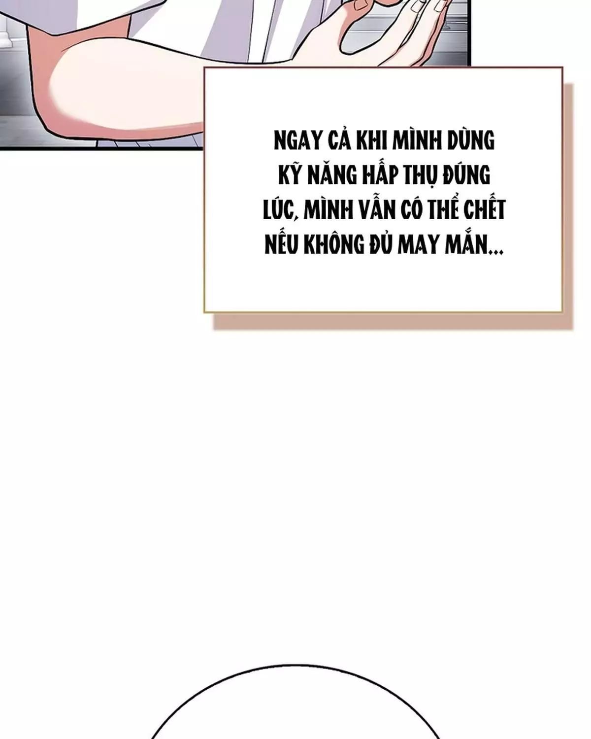 Sự Trở Lại Của Người Chơi Thiên Tài Chapter 67 - Trang 2