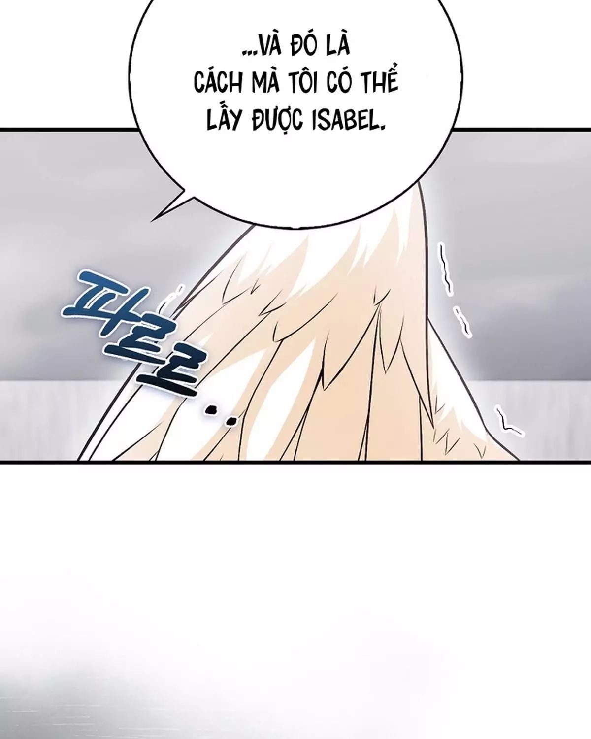 Sự Trở Lại Của Người Chơi Thiên Tài Chapter 67 - Trang 2