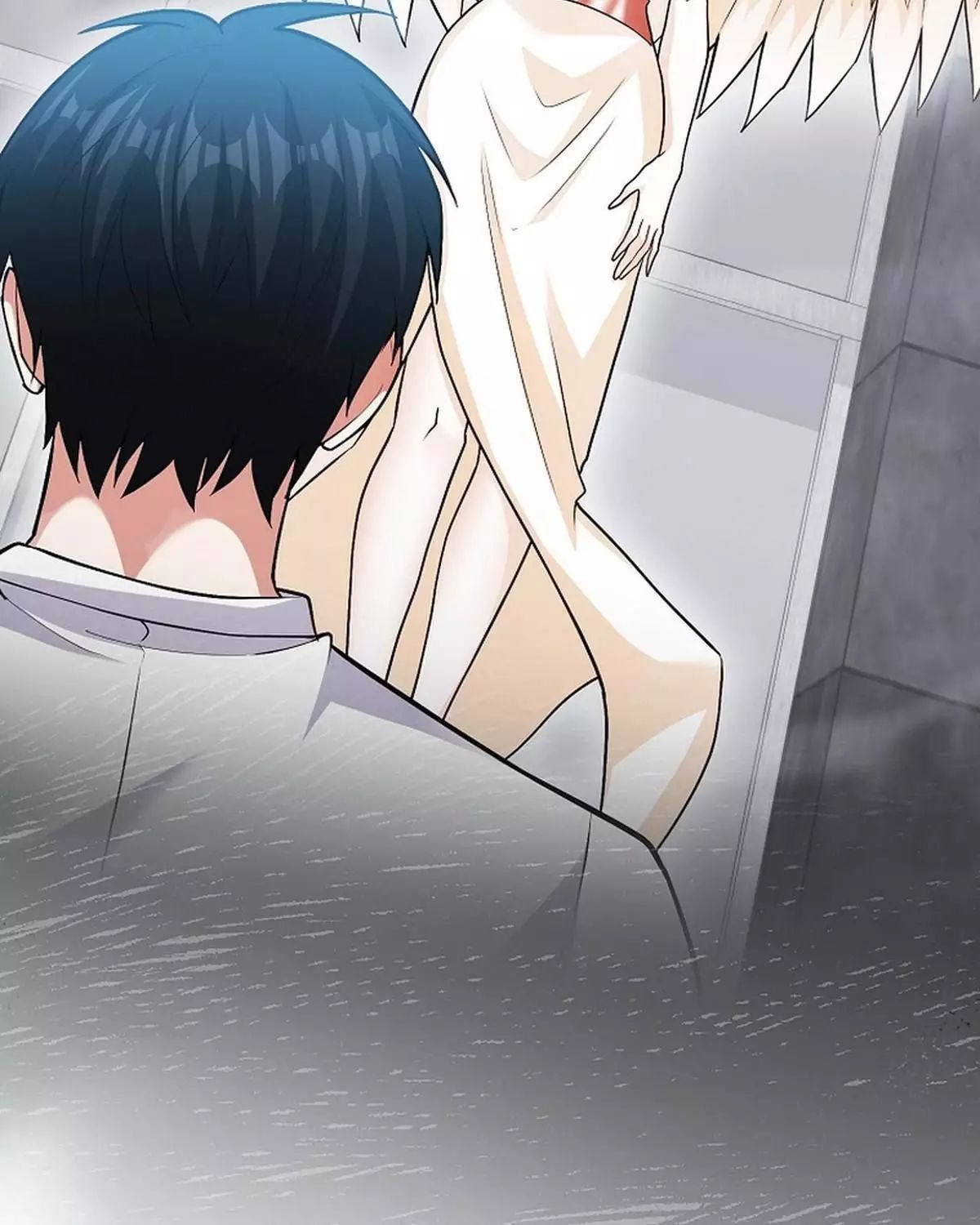 Sự Trở Lại Của Người Chơi Thiên Tài Chapter 67 - Trang 2