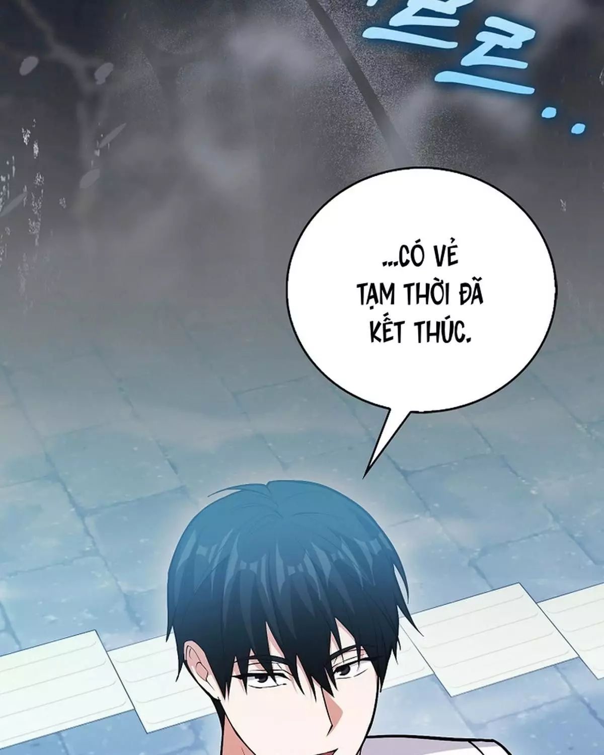 Sự Trở Lại Của Người Chơi Thiên Tài Chapter 67 - Trang 2