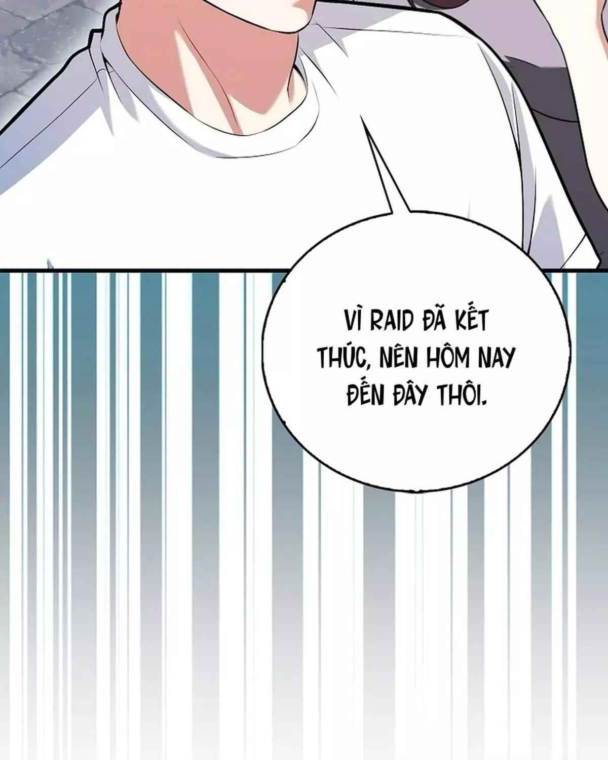 Sự Trở Lại Của Người Chơi Thiên Tài Chapter 67 - Trang 2