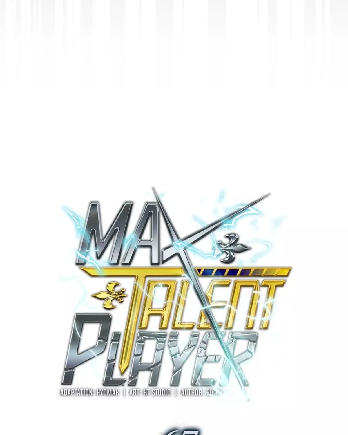 Sự Trở Lại Của Người Chơi Thiên Tài Chapter 67 - Trang 2