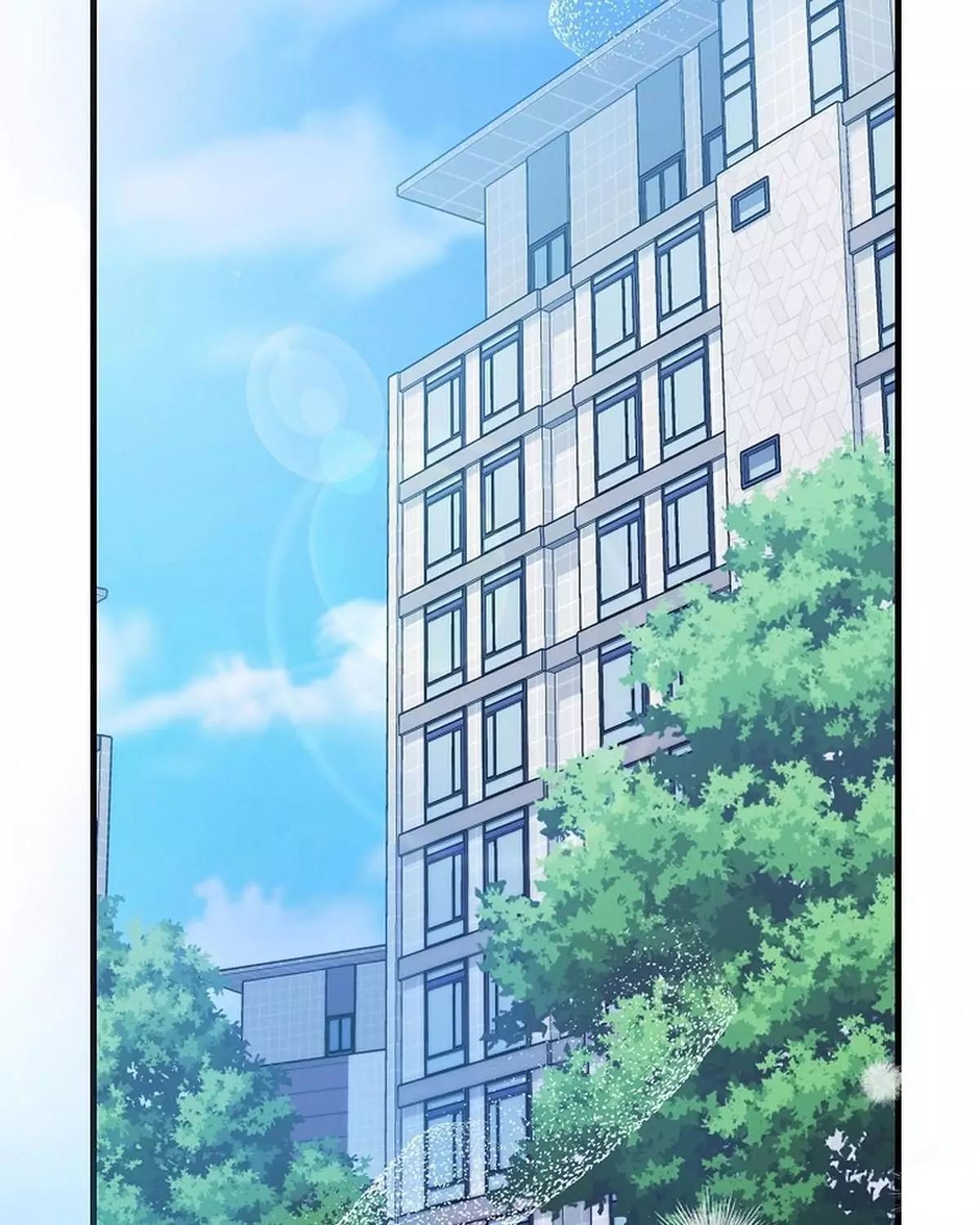 Sự Trở Lại Của Người Chơi Thiên Tài Chapter 67 - Trang 2