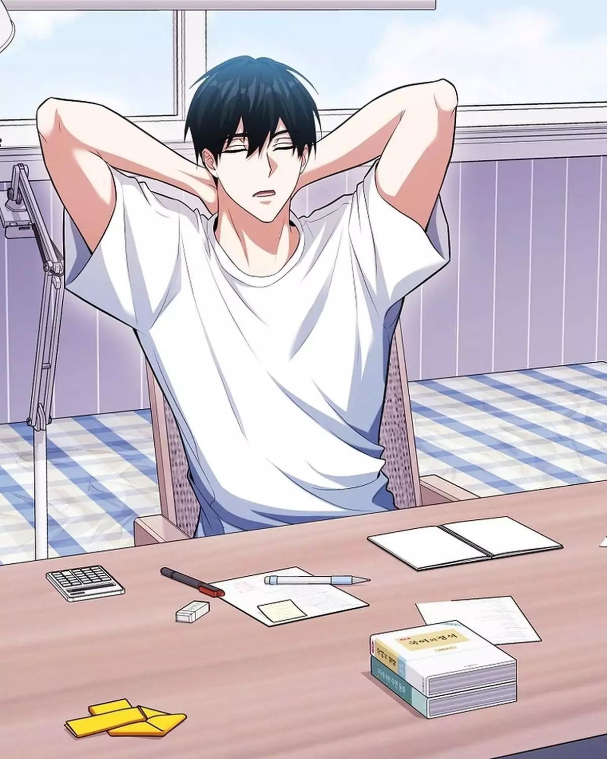 Sự Trở Lại Của Người Chơi Thiên Tài Chapter 67 - Trang 2