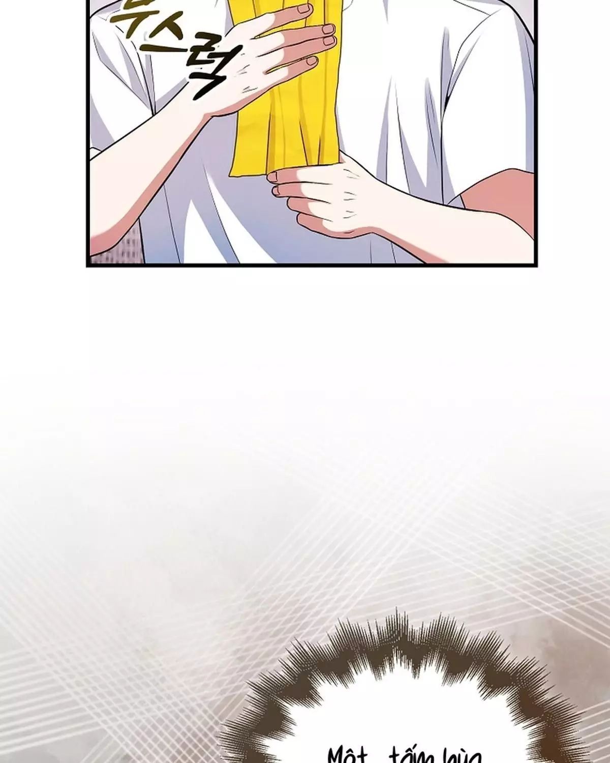 Sự Trở Lại Của Người Chơi Thiên Tài Chapter 67 - Trang 2