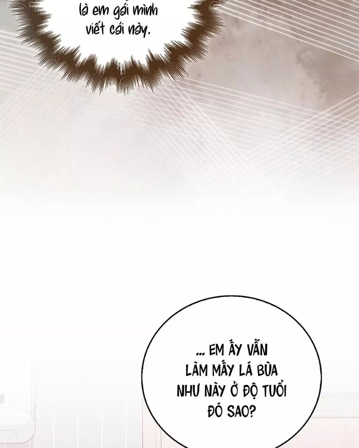 Sự Trở Lại Của Người Chơi Thiên Tài Chapter 67 - Trang 2