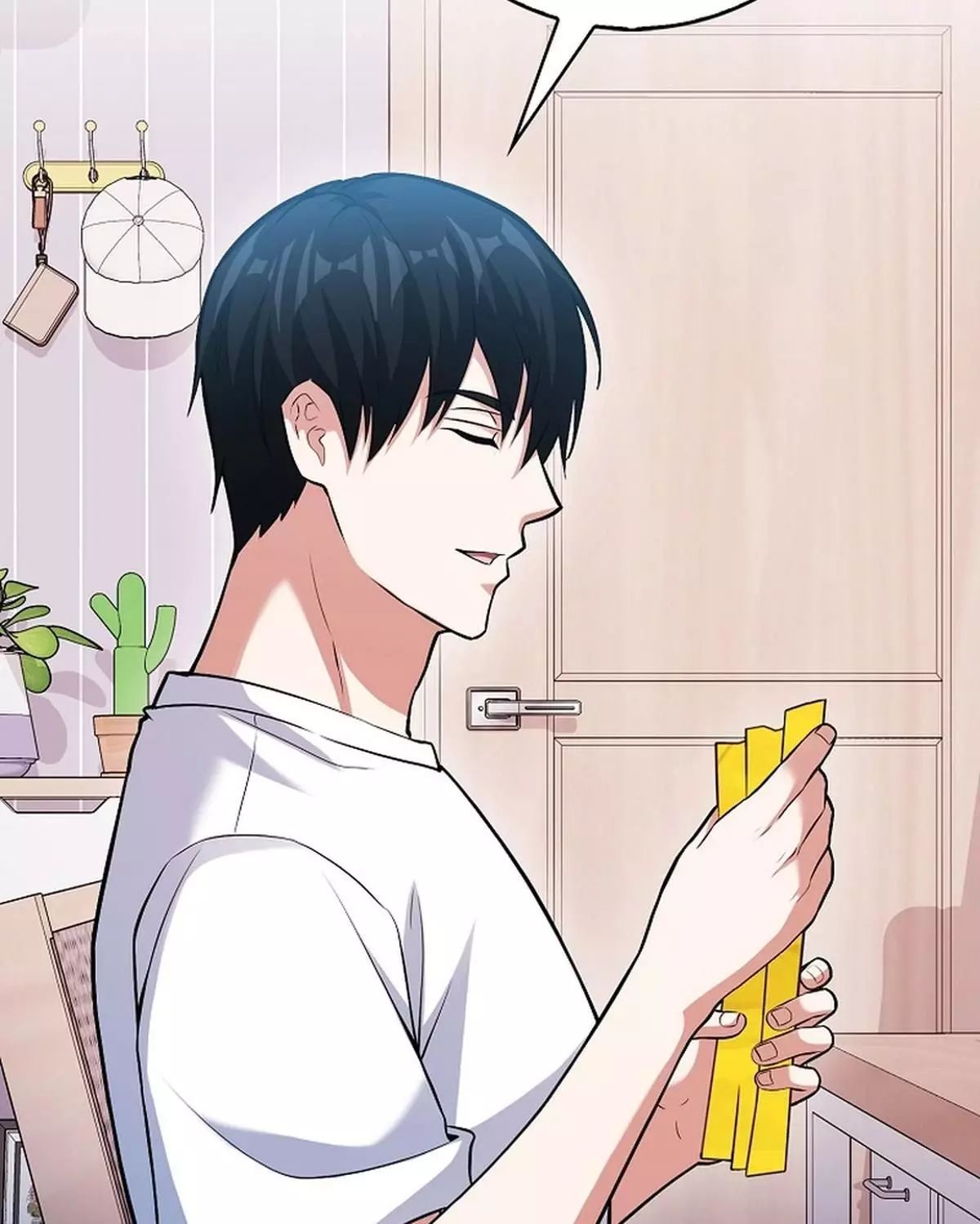 Sự Trở Lại Của Người Chơi Thiên Tài Chapter 67 - Trang 2