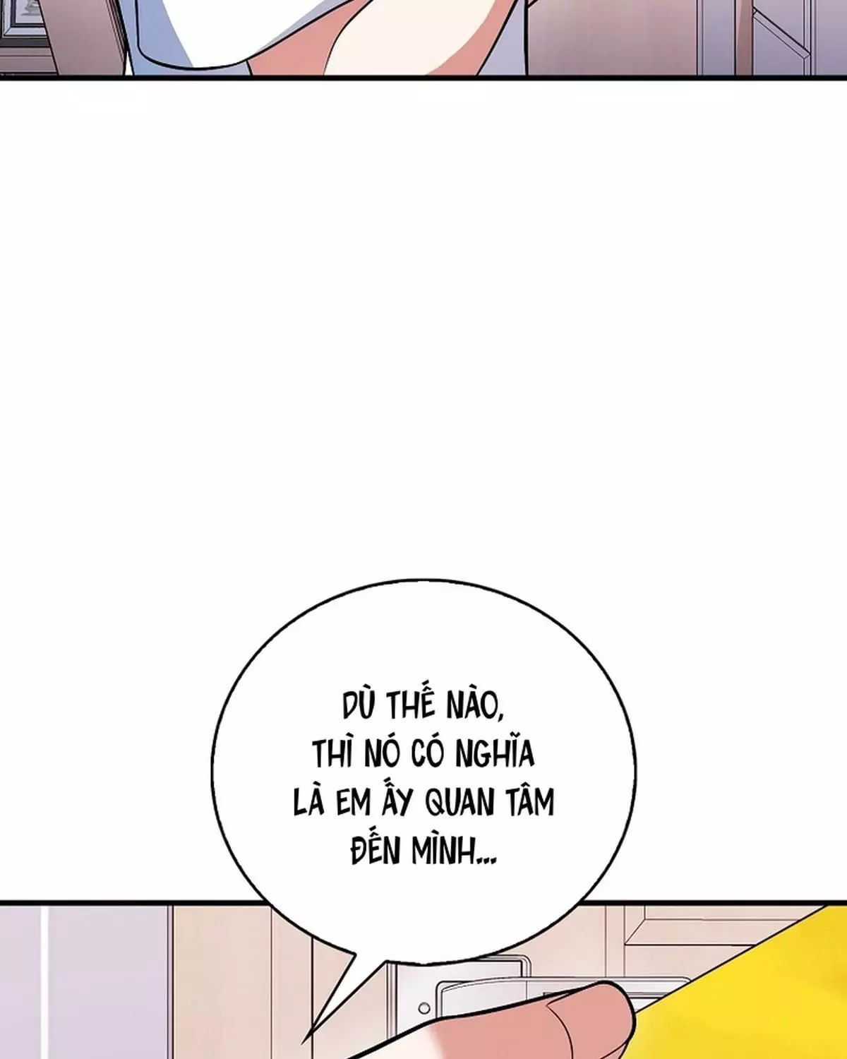 Sự Trở Lại Của Người Chơi Thiên Tài Chapter 67 - Trang 2