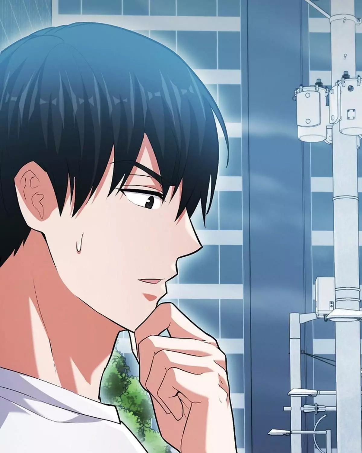 Sự Trở Lại Của Người Chơi Thiên Tài Chapter 67 - Trang 2