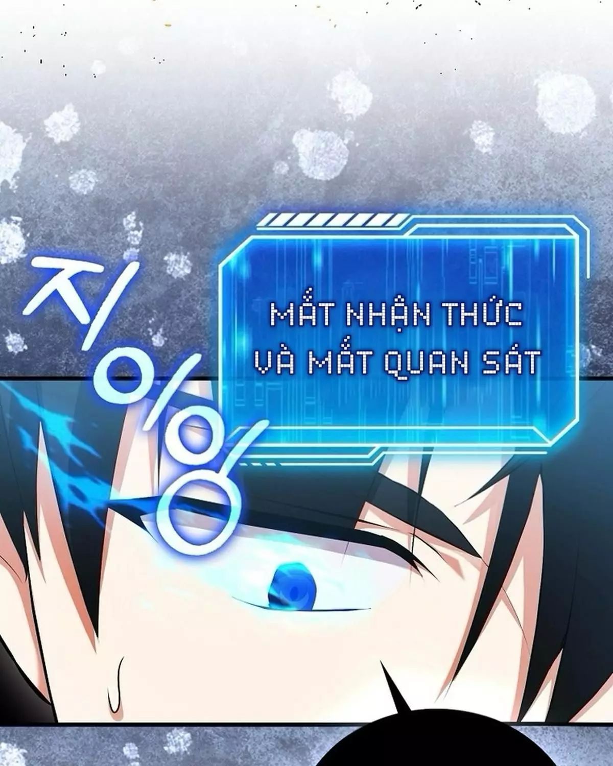 Sự Trở Lại Của Người Chơi Thiên Tài Chapter 67 - Trang 2