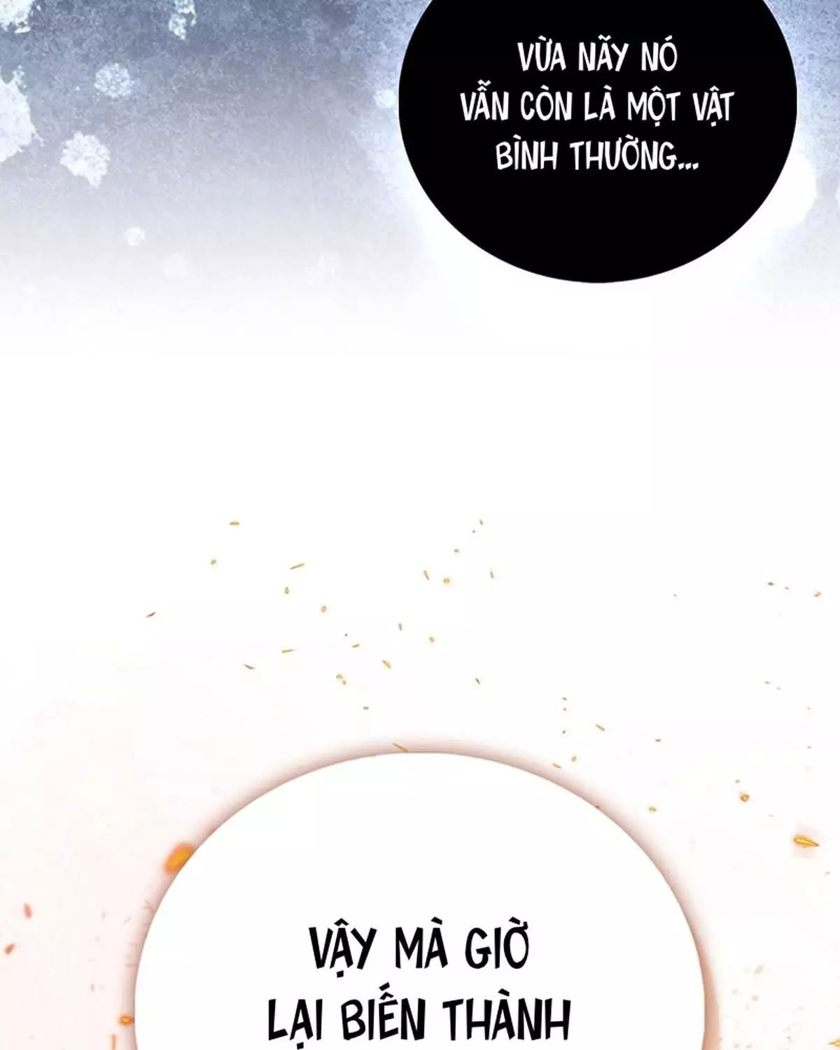 Sự Trở Lại Của Người Chơi Thiên Tài Chapter 67 - Trang 2