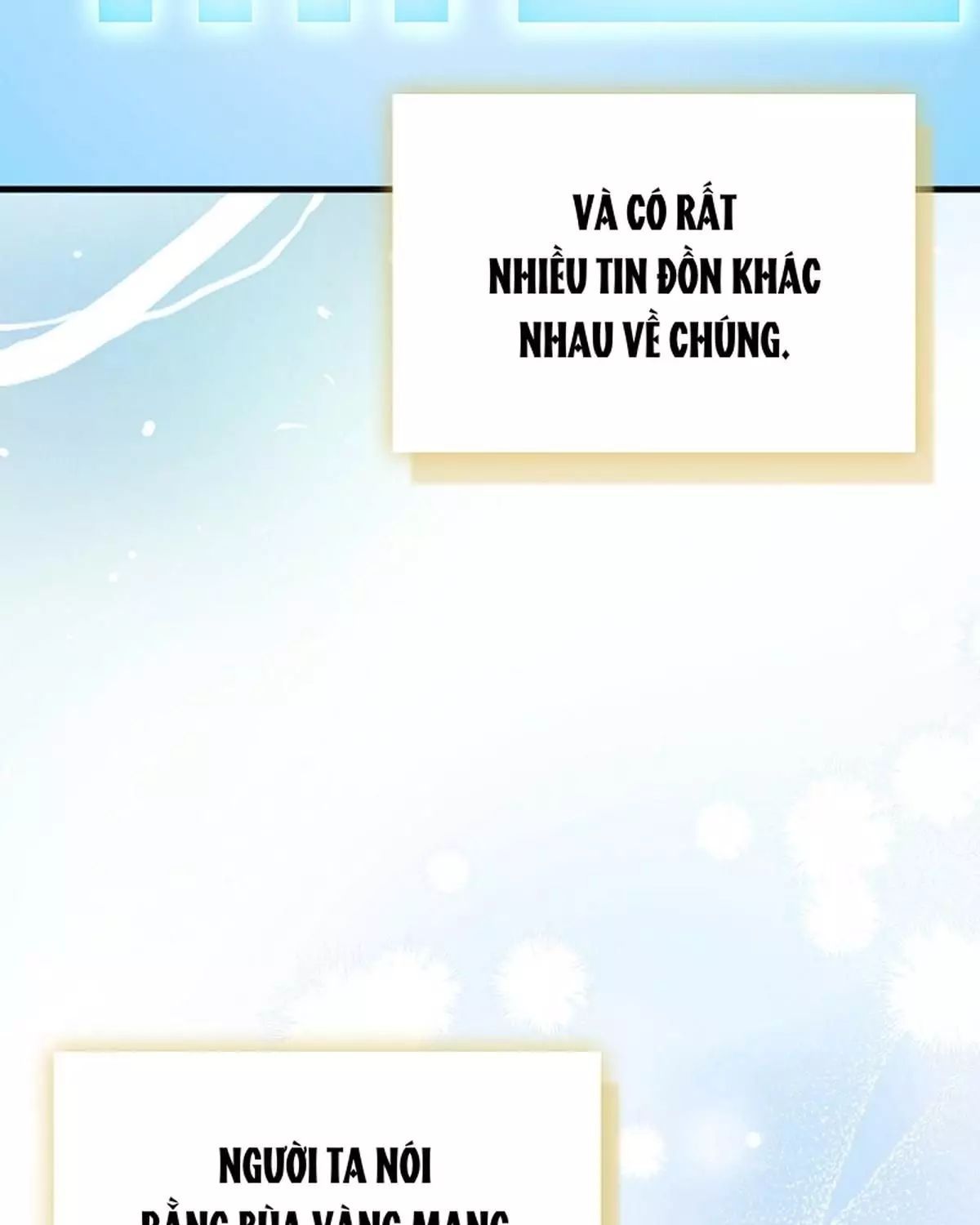 Sự Trở Lại Của Người Chơi Thiên Tài Chapter 67 - Trang 2