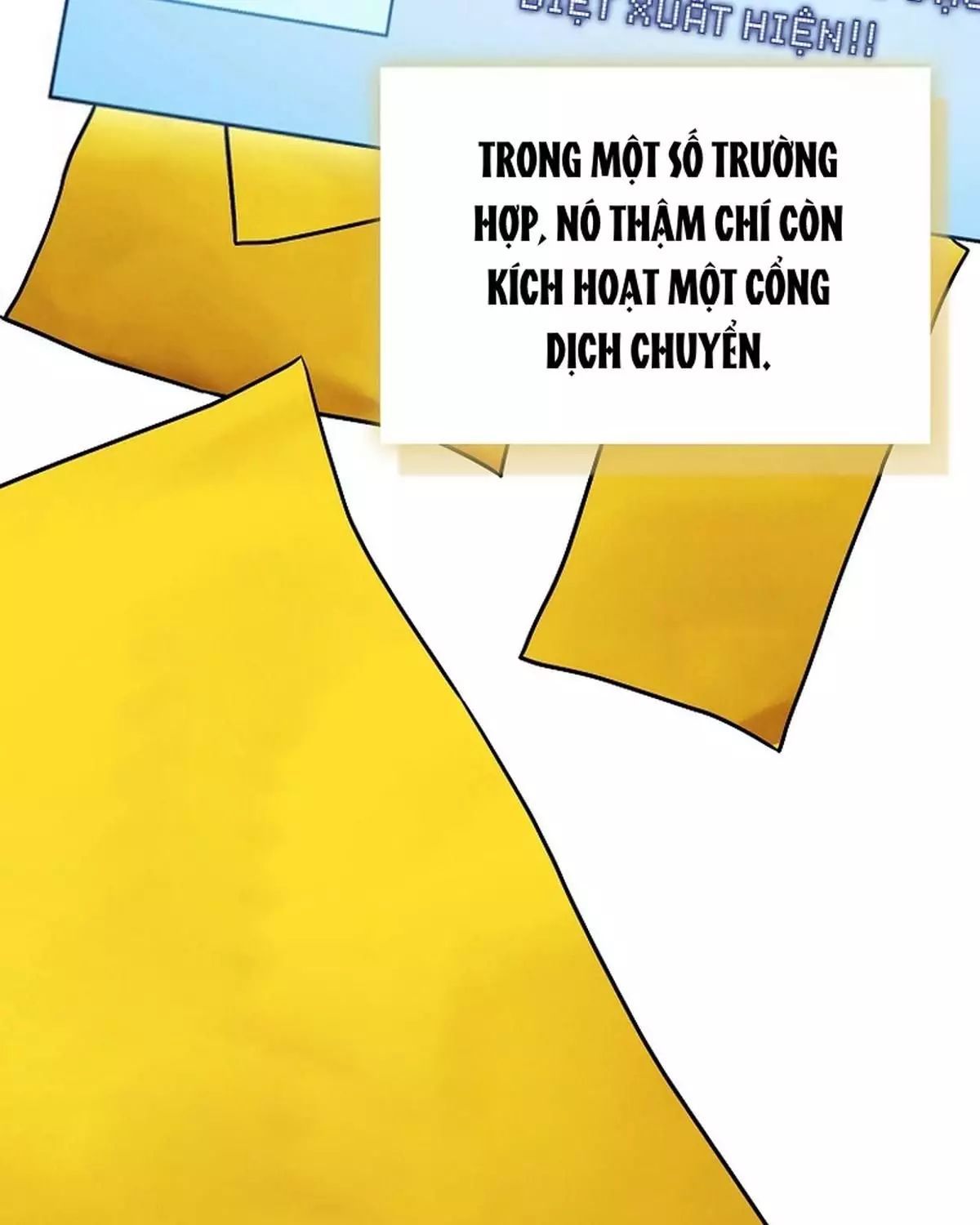 Sự Trở Lại Của Người Chơi Thiên Tài Chapter 67 - Trang 2