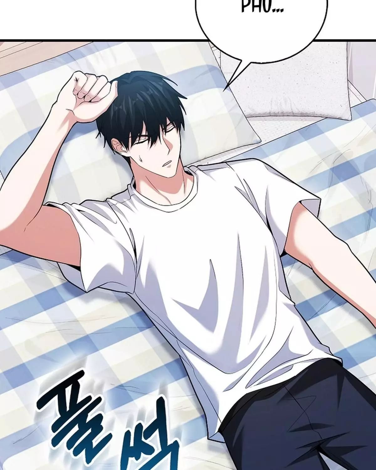 Sự Trở Lại Của Người Chơi Thiên Tài Chapter 67 - Trang 2