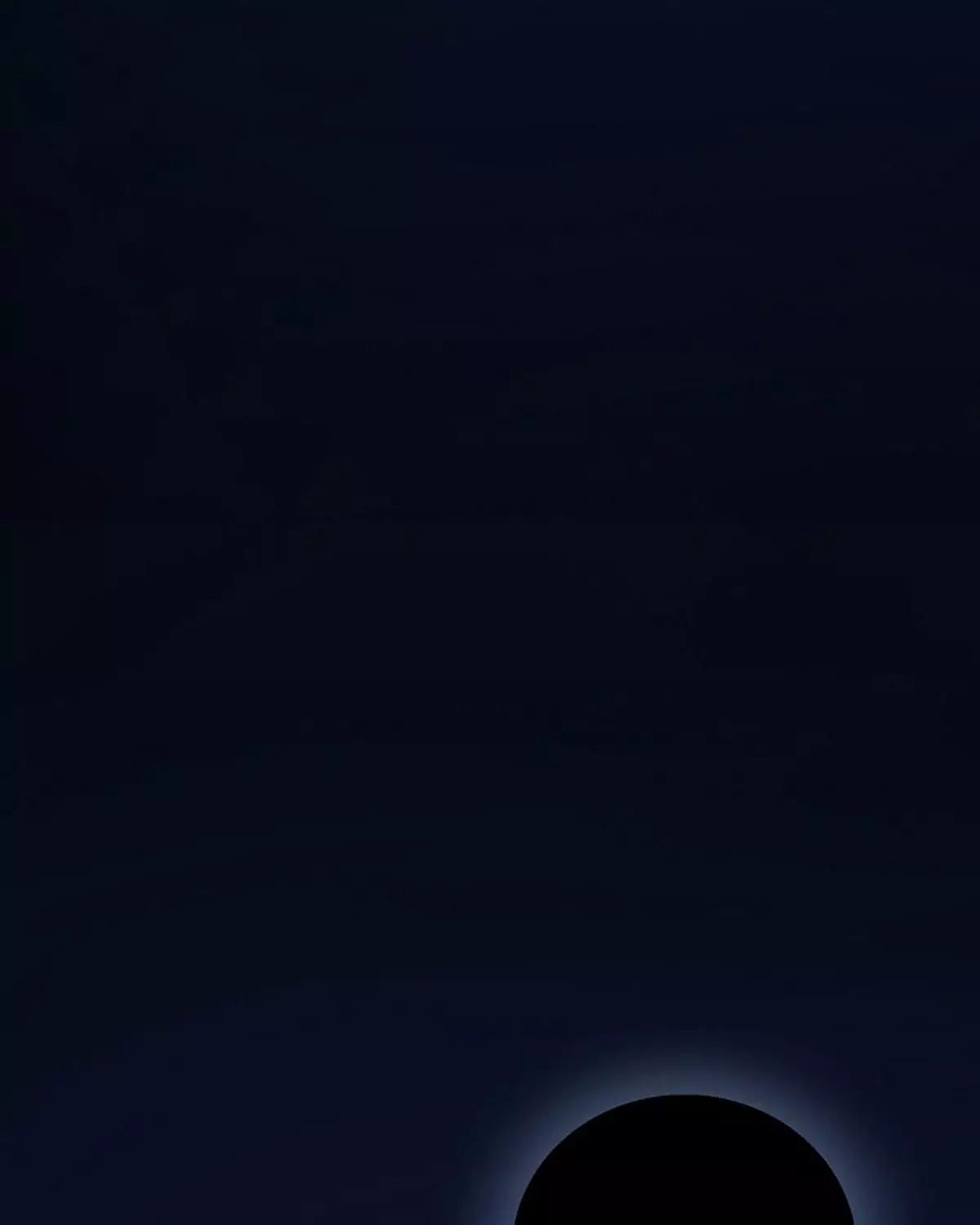 Sự Trở Lại Của Người Chơi Thiên Tài Chapter 67 - Trang 2