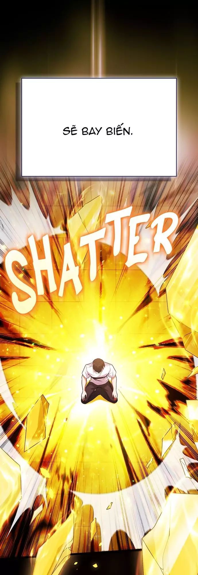 Sự Trở Lại Của Người Chơi Thiên Tài Chapter 68 - Trang 2