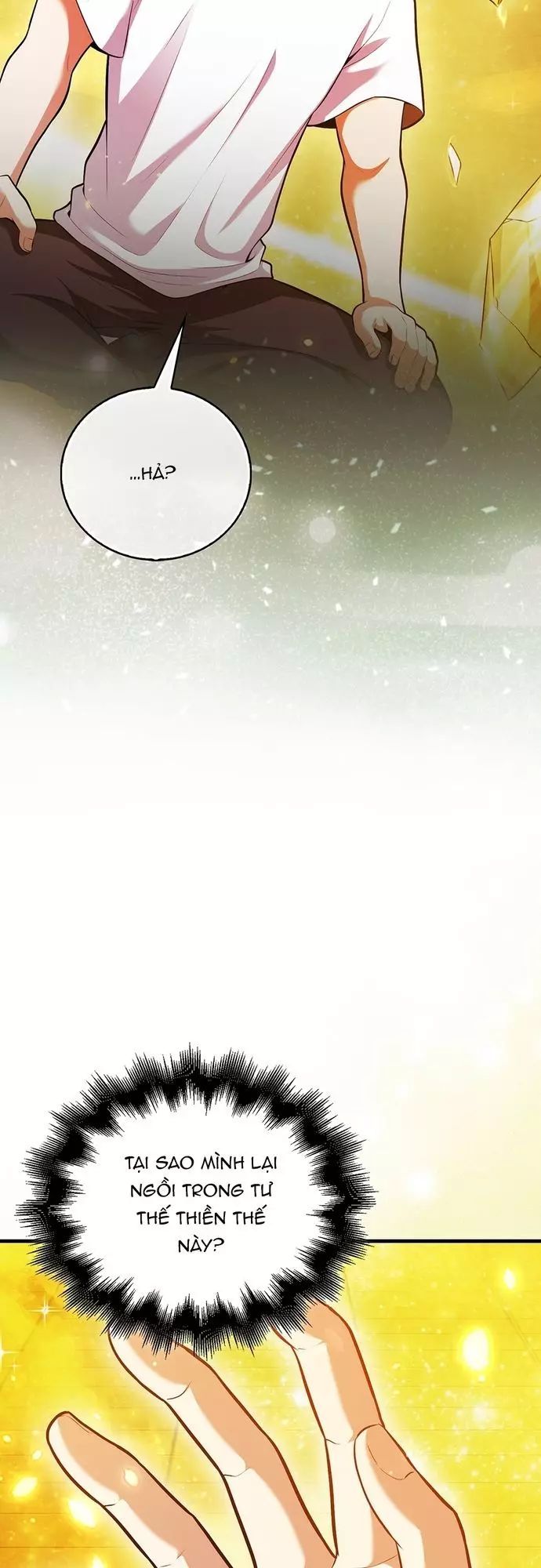 Sự Trở Lại Của Người Chơi Thiên Tài Chapter 68 - Trang 2