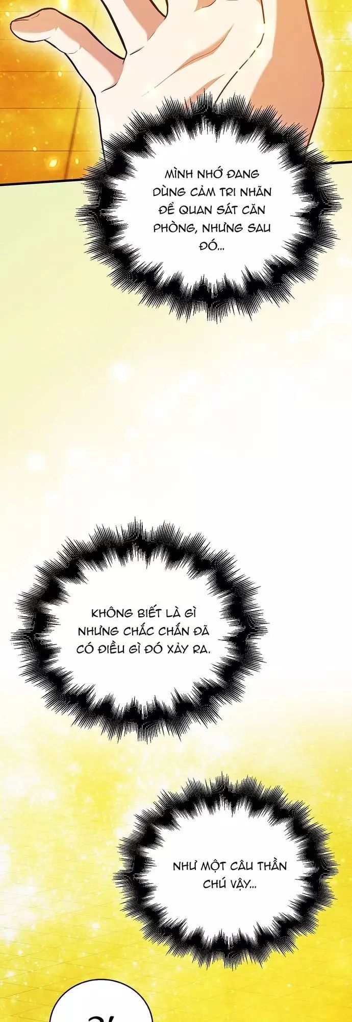 Sự Trở Lại Của Người Chơi Thiên Tài Chapter 68 - Trang 2