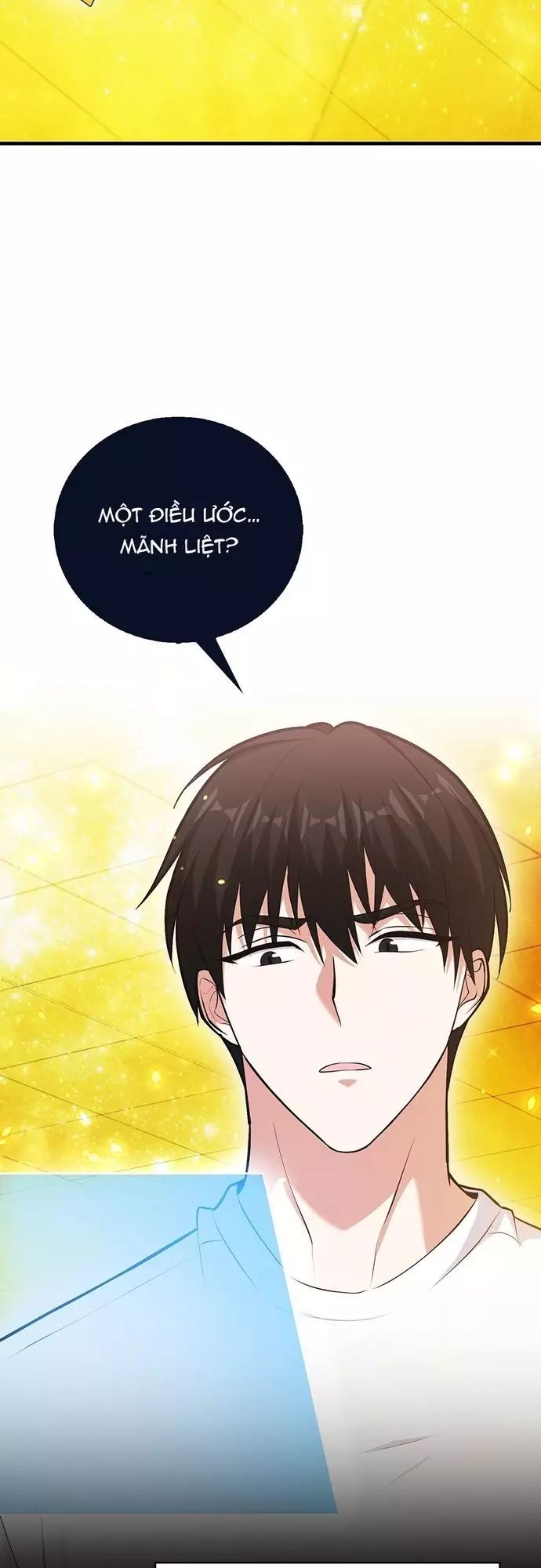 Sự Trở Lại Của Người Chơi Thiên Tài Chapter 68 - Trang 2