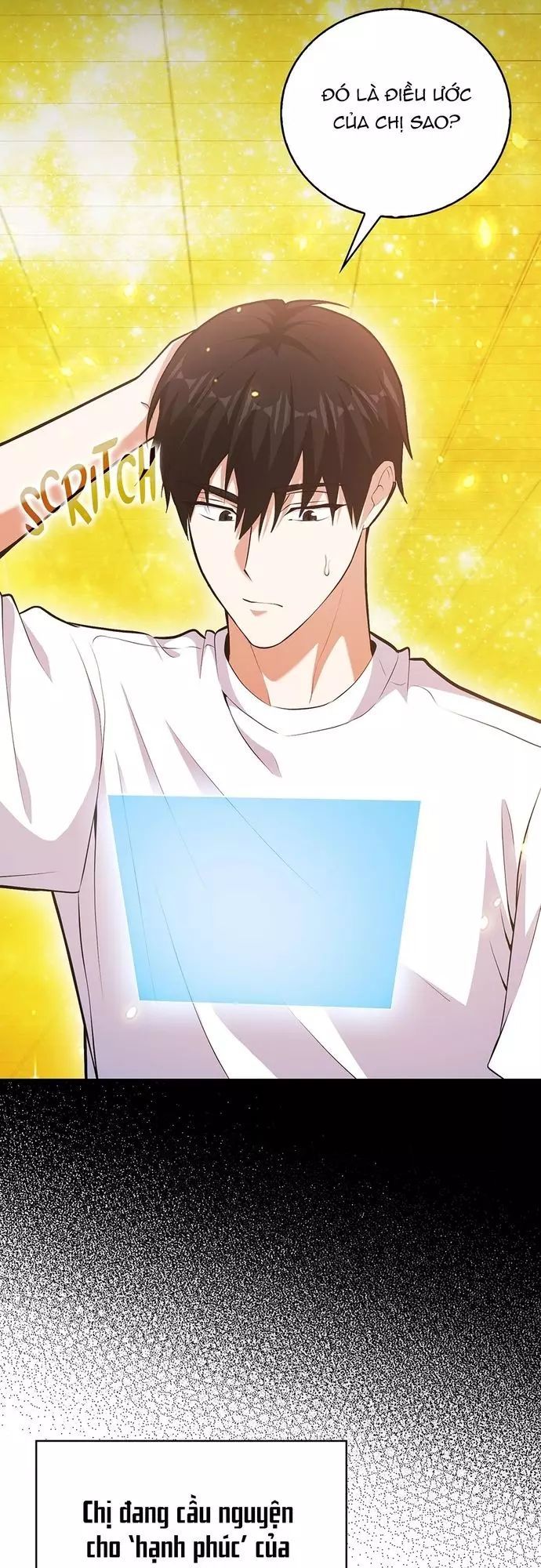 Sự Trở Lại Của Người Chơi Thiên Tài Chapter 68 - Trang 2