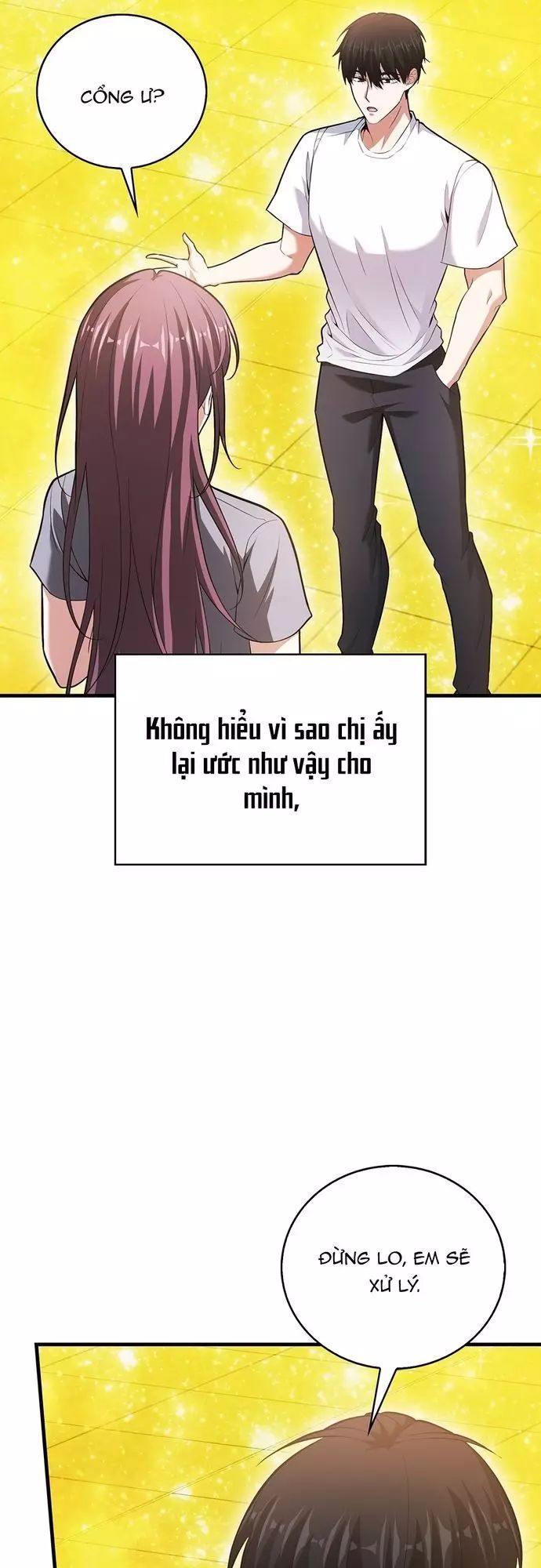 Sự Trở Lại Của Người Chơi Thiên Tài Chapter 68 - Trang 2