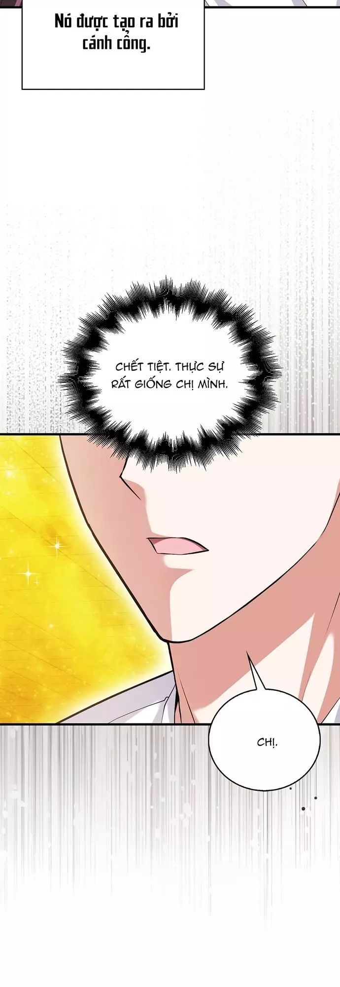 Sự Trở Lại Của Người Chơi Thiên Tài Chapter 68 - Trang 2