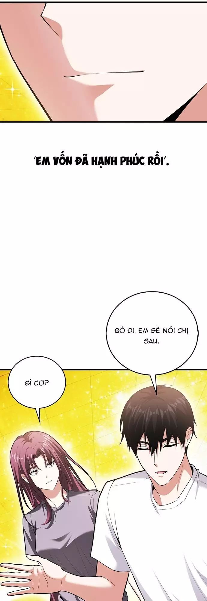 Sự Trở Lại Của Người Chơi Thiên Tài Chapter 68 - Trang 2