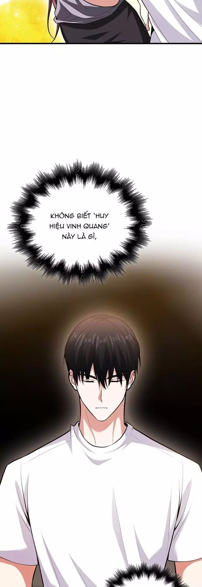 Sự Trở Lại Của Người Chơi Thiên Tài Chapter 68 - Trang 2