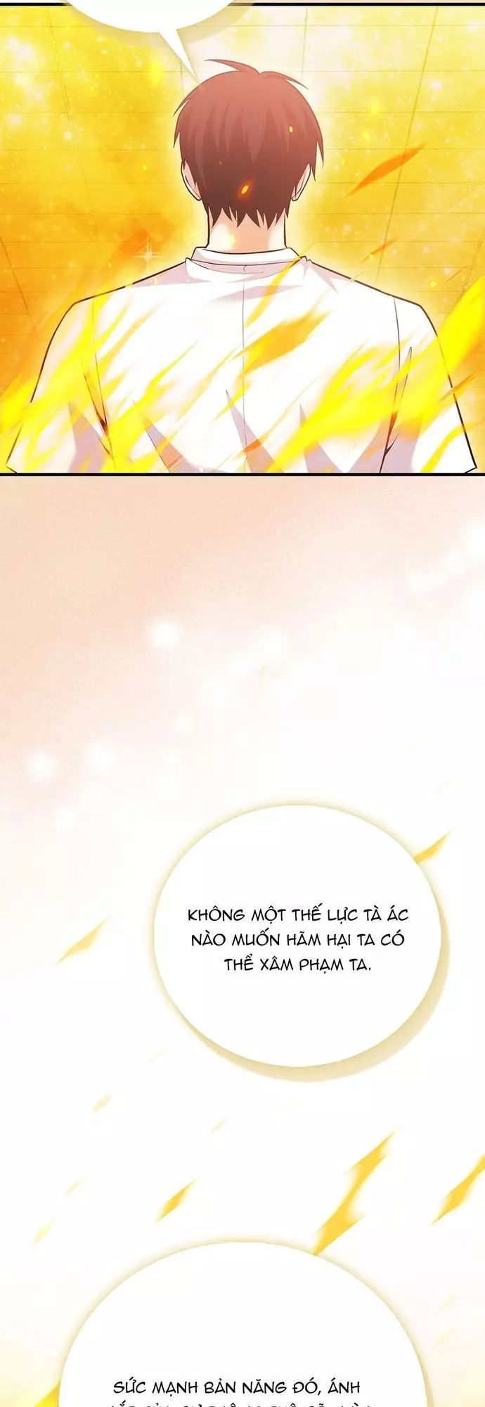 Sự Trở Lại Của Người Chơi Thiên Tài Chapter 68 - Trang 2